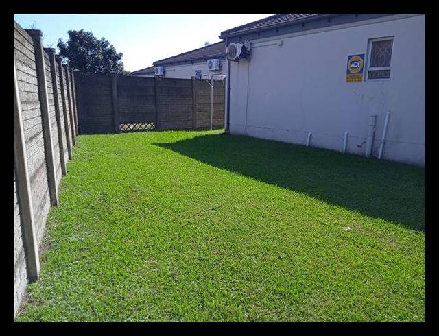 3 BEDROOM SIMPLEX FOR SALE IN ARBORETUM